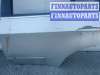 купить дверь задняя левая на BMW X5 E70