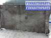 купить радиатор интеркулера на TOYOTA AVENSIS T27