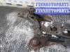 купить балка подвески передняя на FORD TRANSIT 7