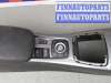 купить подлокотник центральный на RENAULT LAGUNA 3