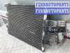 купить радиатор кондиционера на AUDI TT 8N
