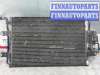 купить радиатор кондиционера на AUDI TT 8N