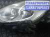 купить фара левая на RENAULT CLIO 3