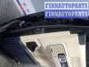 купить дверь задняя правая на LAND ROVER RANGE ROVER 3