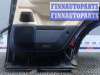 купить дверь задняя правая на LAND ROVER RANGE ROVER 3