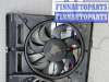 купить вентилятор радиатора на AUDI Q7