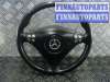 купить руль на MERCEDES BENZ C-CLASS W203