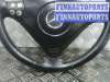 купить руль на MERCEDES BENZ C-CLASS W203
