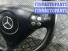 купить руль на MERCEDES BENZ C-CLASS W203