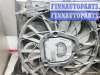 купить вентилятор радиатора на AUDI A8 D3
