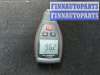 купить капот на BMW X3 E83