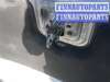купить капот на FORD C-MAX 1