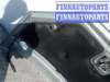 купить капот на FORD C-MAX 1