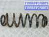 купить пружина задняя на VOLKSWAGEN PASSAT B6