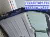 купить дверь 3-5 на TOYOTA RAV 4 ZCA2