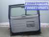 купить дверь 3-5 на TOYOTA RAV 4 ZCA2