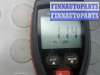 купить дверь 3-5 на TOYOTA RAV 4 ZCA2