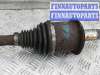 купить привод задний правый на JEEP GRAND CHEROKEE WK2