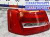 купить фонарь задний левый на AUDI A6 C7