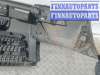 купить бампер передний на FORD TRANSIT 7