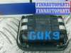 купить датчик дождя на LAND ROVER RANGE ROVER 3