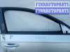 купить дверь передняя правая на VOLKSWAGEN PASSAT B7