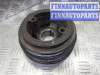 купить шкив коленвала демпферный дизельный на MITSUBISHI PAJERO 4