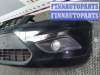 купить бампер передний на FORD FOCUS 2