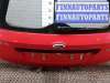 купить дверь 3-5 на FORD FIESTA 5