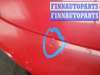 купить дверь 3-5 на FORD FIESTA 5
