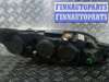 купить фара левая на CITROEN JUMPER 3