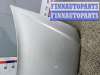 купить капот на MERCEDES BENZ VITO W639