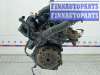 купить двигатель бензиновый на SEAT ALTEA 1