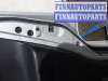 купить дверь передняя правая на NISSAN NV200