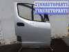 купить дверь передняя правая на NISSAN NV200