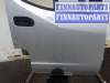 купить дверь передняя правая на NISSAN NV200