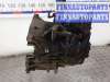 купить кпп 6ст. на FORD MONDEO 3