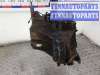 купить кпп 6ст. на FORD MONDEO 3