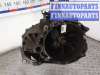 купить кпп 6ст. на FORD MONDEO 3