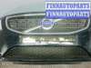 купить бампер передний на VOLVO S60 2