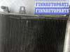 купить радиатор кондиционера на MERCEDES BENZ M-CLASS W164
