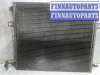 купить радиатор кондиционера на MERCEDES BENZ M-CLASS W164