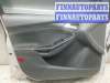 купить дверь передняя левая на FORD FOCUS 3