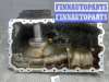 купить поддон бензиновый на BMW 3 F30/F31