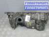 купить поддон бензиновый на BMW 3 F30/F31