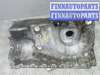 купить поддон бензиновый на BMW 3 F30/F31