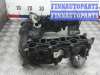 купить впускной коллектор дизельный на VOLKSWAGEN TOUAREG 7L