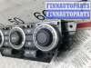 купить блок управления печки и климат-контроля на LAND ROVER FREELANDER 2