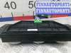 купить блок управления печки и климат-контроля на LAND ROVER FREELANDER 2