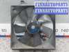 купить вентилятор радиатора на SUBARU FORESTER 3